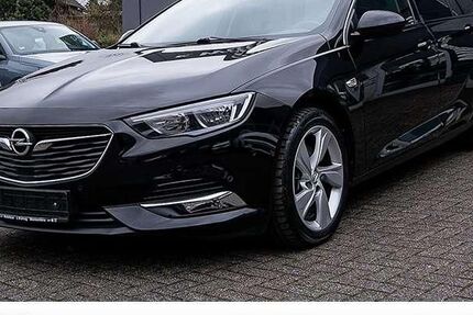 Opel Insignia 101.900 km 15.950 € Meckenheim 53340