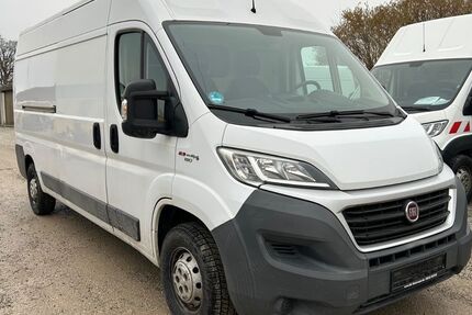 Fiat Ducato 70.000 km 14.900 &euro; Peutenhausen / Gachenbach 86565
