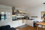 Etagenwohnung Potsdam Waldstadt I - 1 Zimmer, 57 m&sup2;, 530&euro; | Angebot:26851714