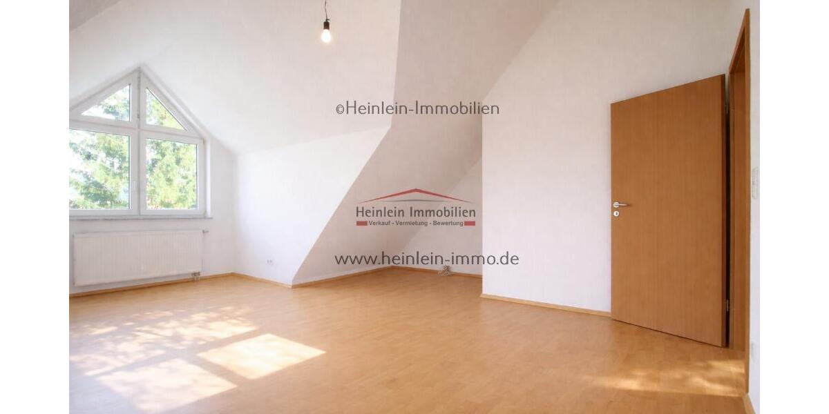 Reiheneckhaus 7 ZKBB#2 Bäder #Carport #Garten #Zisterne #Keller ausgebaut #Griesheim Im Wiesengarten - Reihenendhaus Griesheim | Angebot:26033928