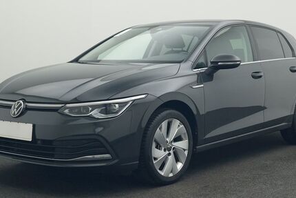 VW Golf 32.260 km 22.450 &euro; Greding an der A9 91171