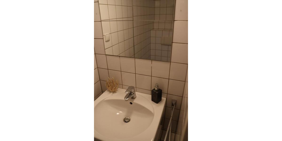 Ferienimmobilie Düsseldorf Pempelfort - 1.959&euro; | Angebot:25355744