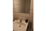 Ferienimmobilie Düsseldorf Pempelfort - 1.959&euro; | Angebot:25355744
