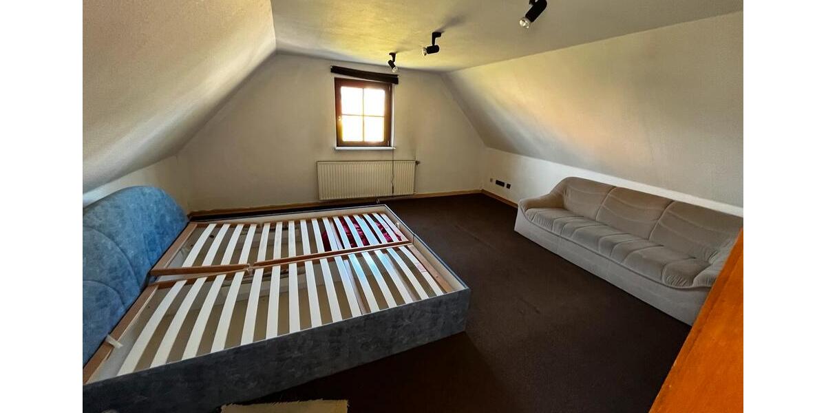 Einfamilienhaus Rotenburg (Wümme) - 5 Zimmer, 119 m&sup2;, 550&euro; | Angebot:26329985