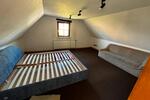 Einfamilienhaus Rotenburg (Wümme) - 5 Zimmer, 119 m&sup2;, 550&euro; | Angebot:26329985
