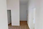 Etagenwohnung Augsburg Oberhausen - 2 Zimmer, 67 m&sup2;, 890&euro; | Angebot:26616842