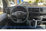 Citroen Jumpy Profi Eco M Doppelkabine*6-Sitz*Tempo*SHZ* 110.875 km 11.890 &euro; Berlin 13187