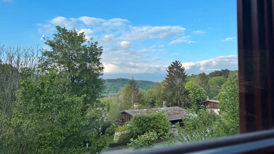 Einfamilienhaus Bad Lauterberg im Harz - 6 Zimmer, 152 m&sup2;, 379.000&euro; | Angebot:26518259