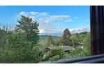 Einfamilienhaus Bad Lauterberg im Harz - 6 Zimmer, 152 m&sup2;, 379.000&euro; | Angebot:26518259