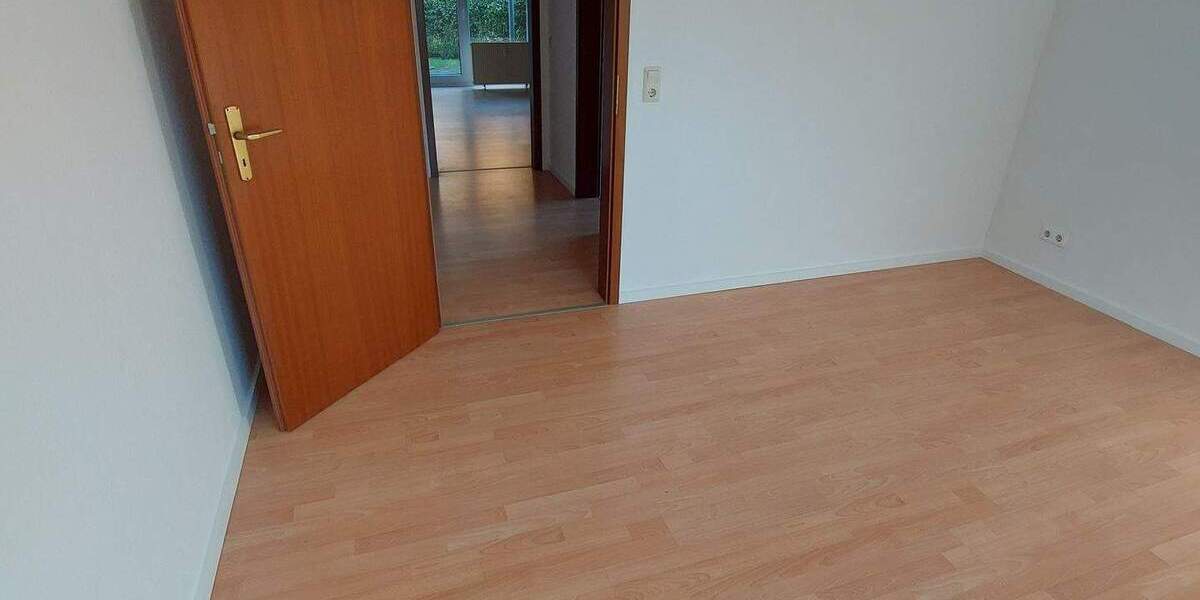 Etagenwohnung Hohe Börde Hohenwarsleben - 2 Zimmer, 70.000&euro; | Angebot:23479437