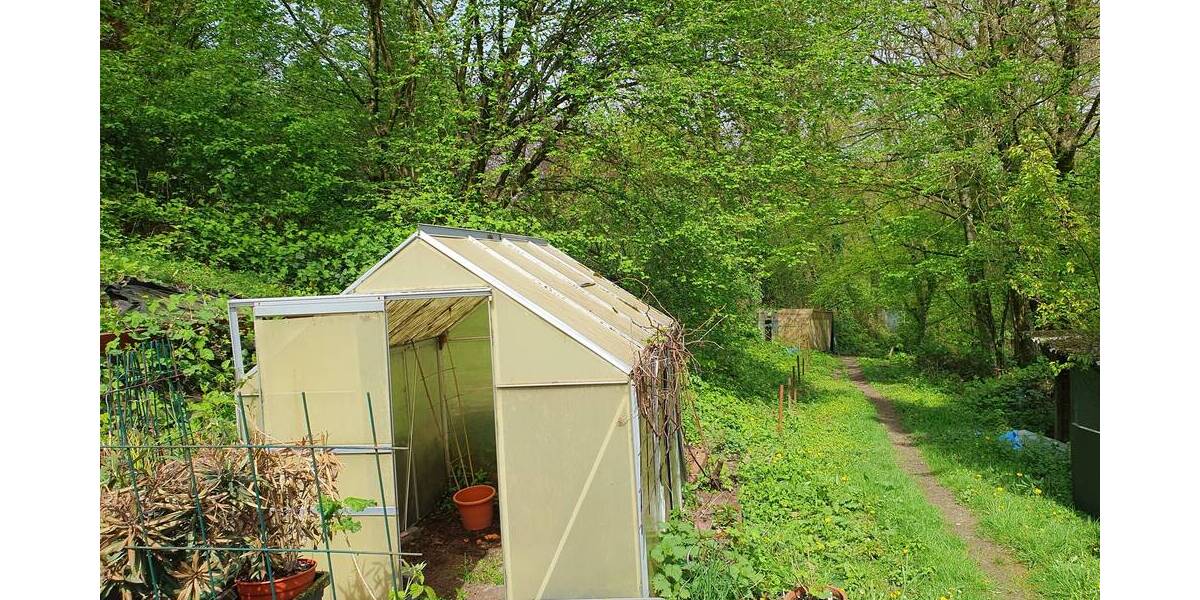 Mehrfamilienhaus, Wohnhaus Velbert Mitte - 9 Zimmer, 220 m&sup2;, 599.000&euro; | Angebot:24873220