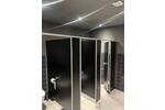 Gewerbeobjekt Bruchsal - 4.000&euro; | Angebot:23598315
