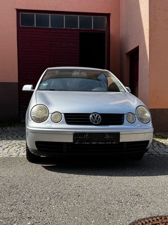 Polo