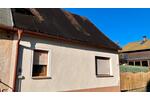 Einfamilienhaus Falkenstein/Vogtland Vogtland - 3 Zimmer, 120 m&sup2;, 23.000&euro; | Angebot:27266535