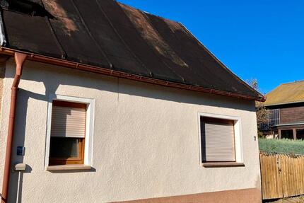 Haus Falkenstein/Vogtland Vogtland - 3 Zimmer, 120 m&sup2;, 23.000&euro; | Angebot:27266535
