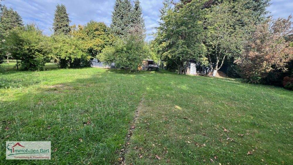 Grundstück Wasserliesch - 269.800&euro; | Angebot:25313758