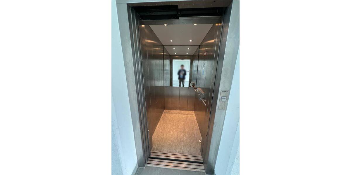 Gewerbeobjekt Starnberg Wangen - 12.000&euro; | Angebot:25745071