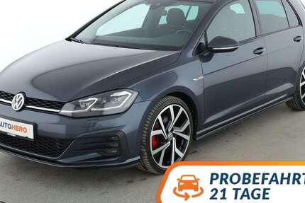 VW Golf 111.183 km 18.660 &euro; Neufahrn 85375