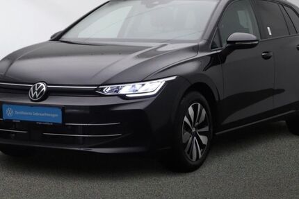 VW Golf 9.756 km 29.880 &euro; Emsdetten 48282