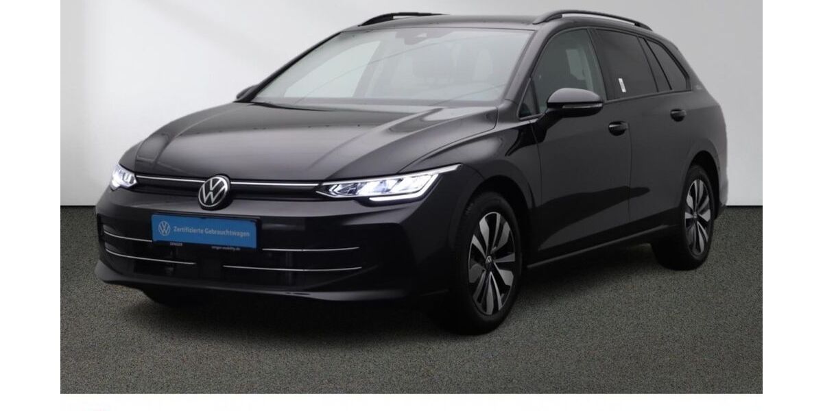 VW Golf 9.756 km 29.880 &euro; Emsdetten 48282