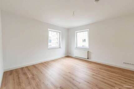 Wohnung Göttingen - 4 Zimmer, 89 m&sup2;, 1.375&euro; | Angebot:24918022