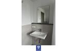 Etagenwohnung Arnsdorf - 2 Zimmer, 42 m&sup2;, 555&euro; | Angebot:26665631