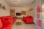 Bungalow Wurster Nordseeküste Neufeld - 3 Zimmer, 65 m&sup2;, 349.000&euro; | Angebot:26768272