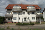 Verkauf - 2- Gräfenhainichen | Angebot:27156448
