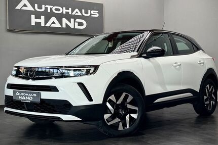 Opel Mokka 69.550 km 13.777 &euro; Bad Honnef/Rottbitze 53604