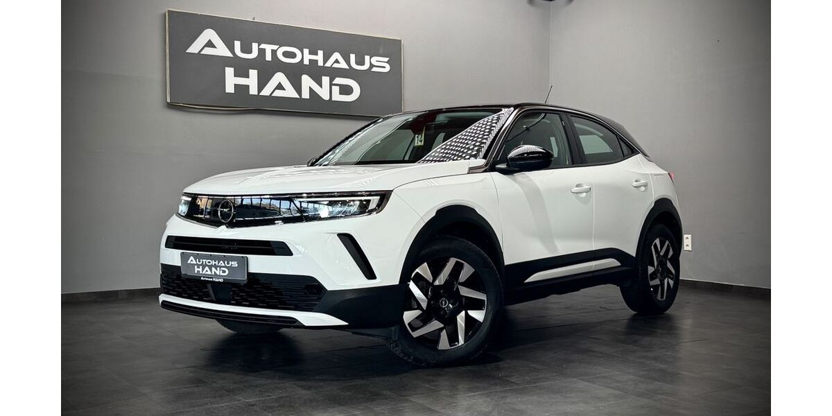 Opel Mokka 69.550 km 13.777 &euro; Bad Honnef/Rottbitze 53604