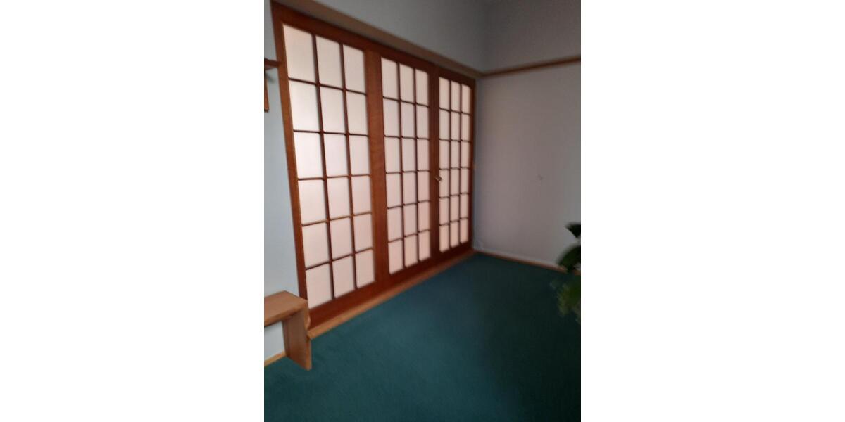 Gewerbeobjekt Minden - 560&euro; | Angebot:26208272