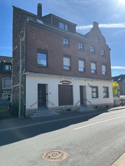 Wohnung zum Mieten in Stolberg 500 € 70 m²