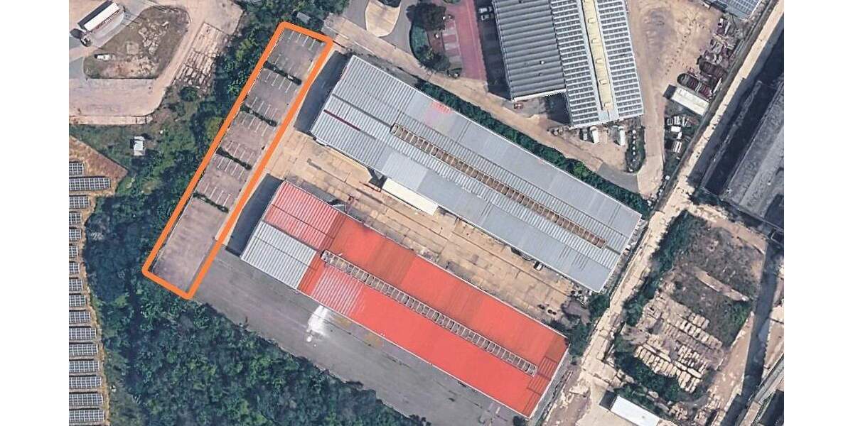 Einfamilienhaus Halle (Saale) Versorgungsgebiet - 5.000&euro; | Angebot:24182443