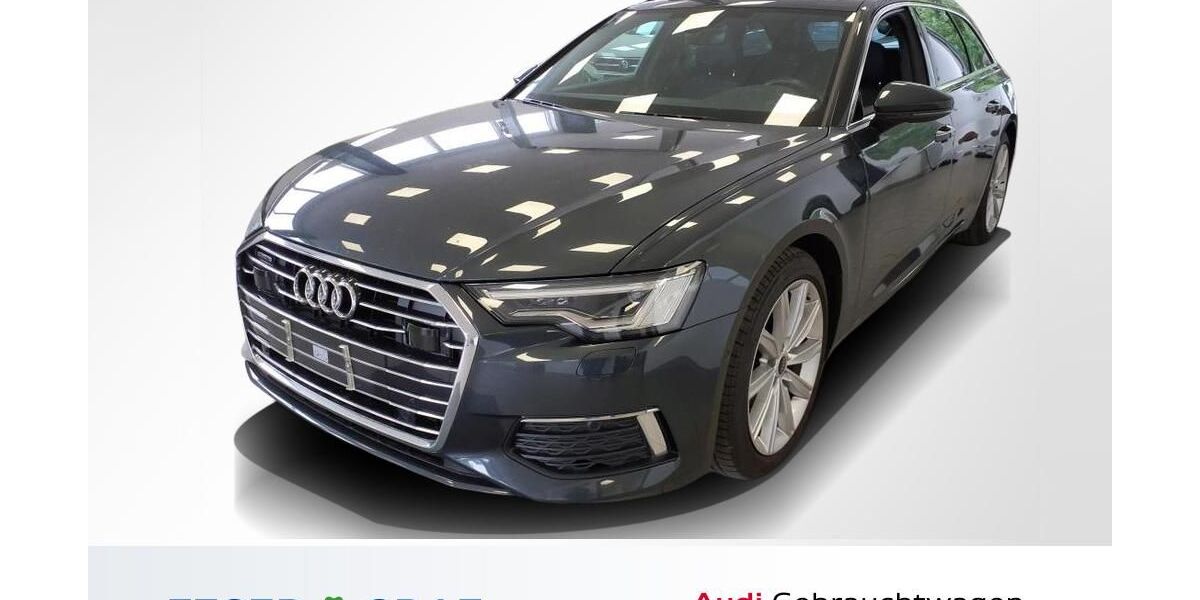 Audi A6 69.080 km 39.480 &euro; Schwabach 91126