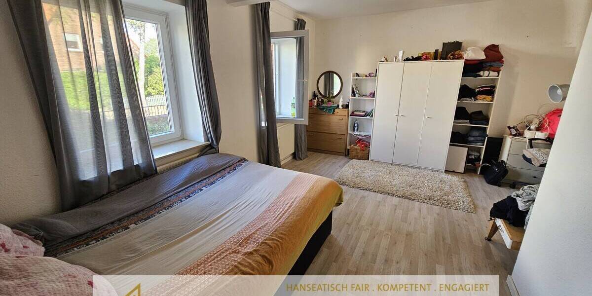 Mehrfamilienhaus, Wohnhaus Achim Bierden - 6 Zimmer, 129 m&sup2;, 339.000&euro; | Angebot:25985268