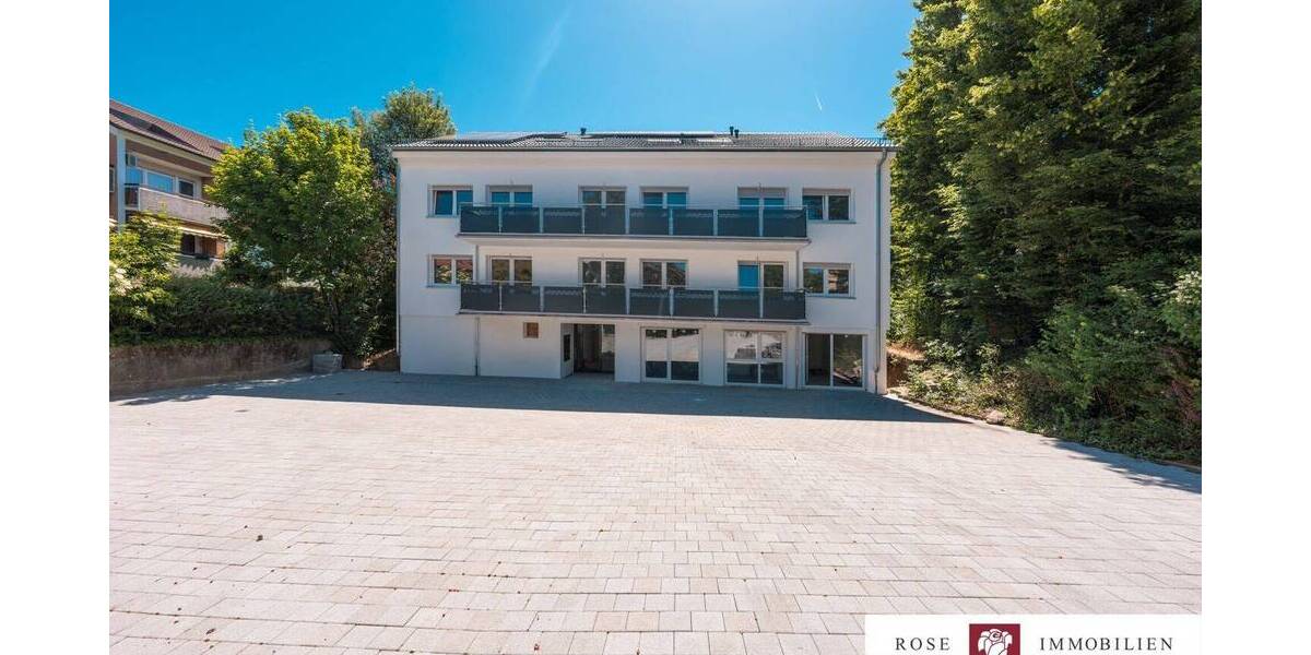 Mehrfamilienhaus, Wohnhaus Kornwestheim - 2 Zimmer, 502 m&sup2;, 2.099.000&euro; | Angebot:26863208