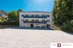 Mehrfamilienhaus, Wohnhaus Kornwestheim - 2 Zimmer, 502 m&sup2;, 2.099.000&euro; | Angebot:26863208