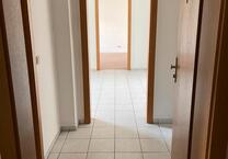 1,5 ZKB Innenstadt Quadrate Studenten, Singles, Paare