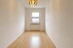 Etagenwohnung Papendorf - 3 Zimmer, 63 m&sup2;, 700&euro; | Angebot:26335253
