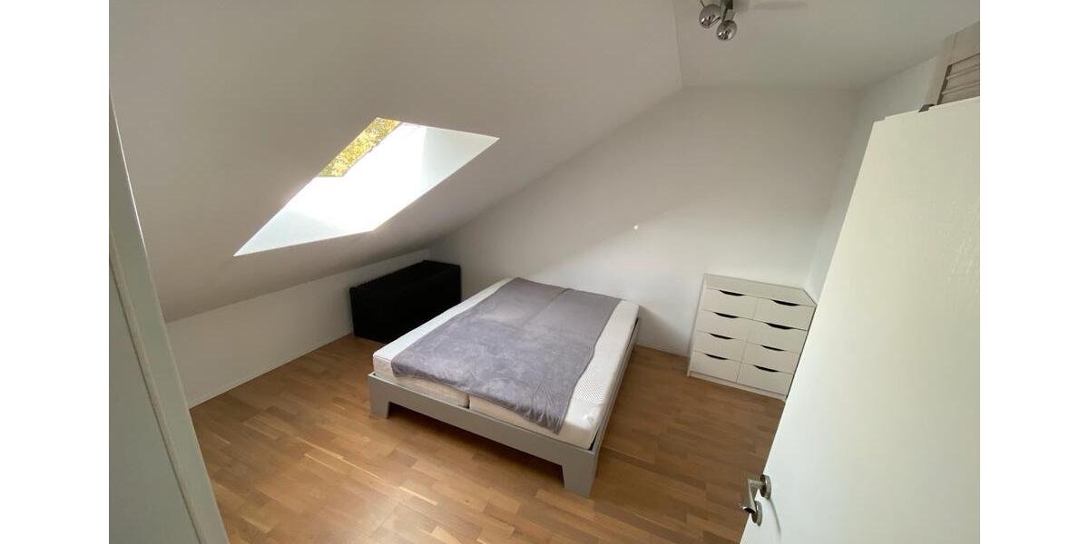 3 Zimmerwohnung zu vermieten in Landshut (Kaserneneck) 3 zimmer