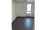 Gewerbeobjekt Bogen - 1.500&euro; | Angebot:26221902