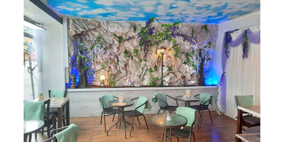 Gewerbeobjekt Baden-Baden Baden - 245.000&euro; | Angebot:25457794