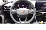 Cupra Formentor 1.5 TSI BMT Klima LED Alu 18.400 km 22.990 € Vordorf 38533