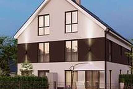 Haus Erding - 6 Zimmer, 130 m&sup2;, 998.000&euro; | Angebot:25941314