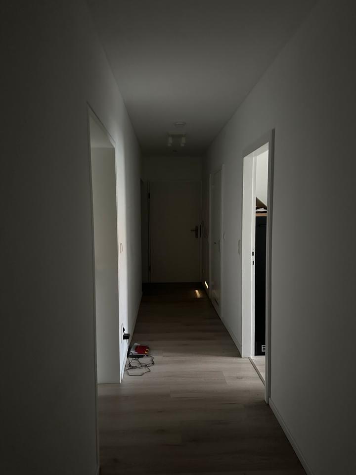 WG Zimmer Regensburg (Westen)