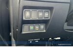 Nissan X-Trail Tekna*R+F-Cam*Pano*SHZ*Leder*Tempo*Elk-S 162.570 km 9.990 &euro; Berlin 13187