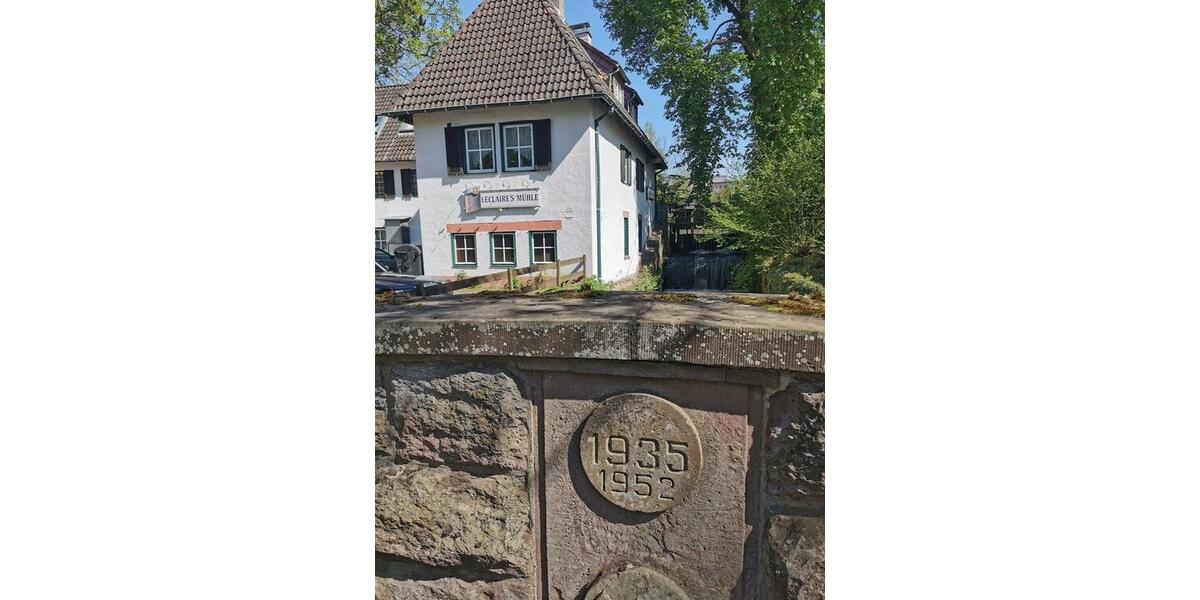 Gewerbeobjekt Holzminden - 249.000&euro; | Angebot:22011523