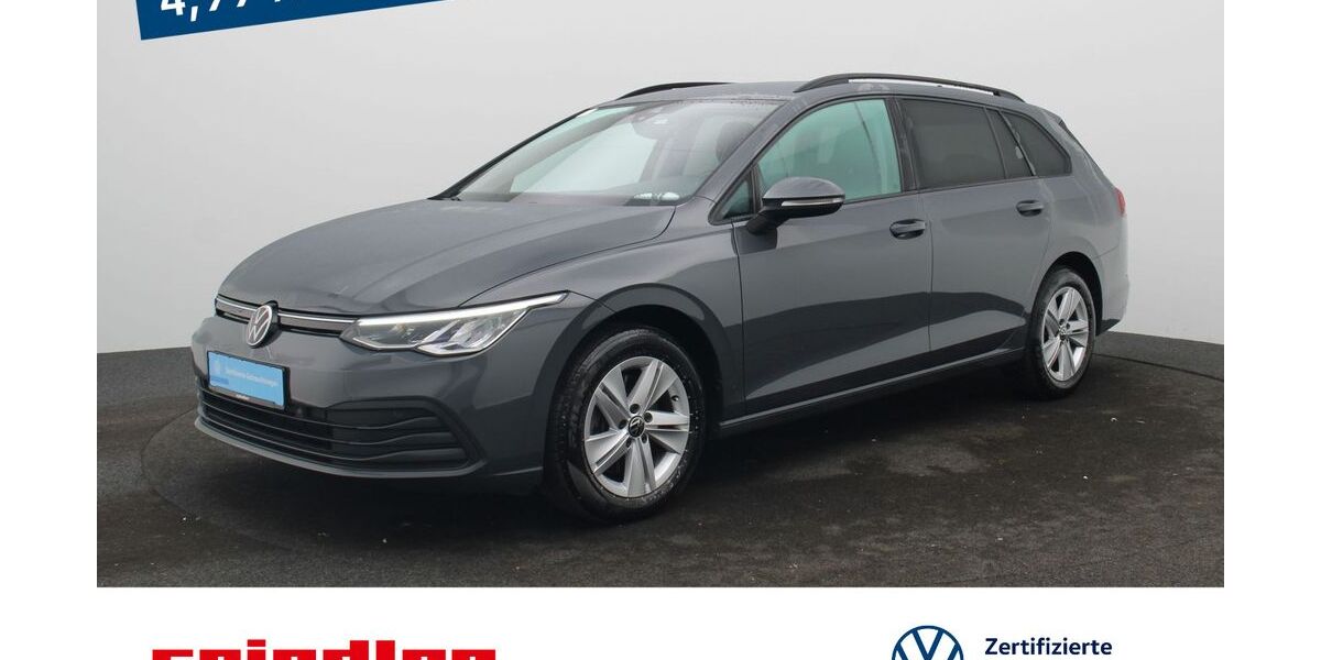 VW Golf 73.500 km 19.650 &euro; Würzburg 97076