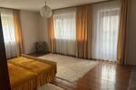 Einfamilienhaus Malgersdorf - 7 Zimmer, 175 m&sup2;, 500.000&euro; | Angebot:24534423