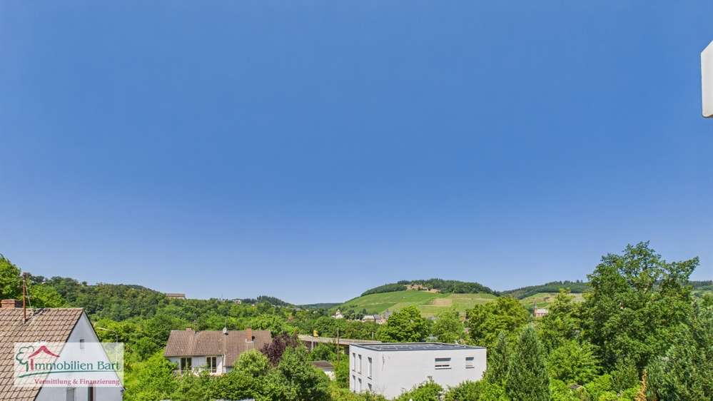 Etagenwohnung Saarburg - 3 Zimmer, 120 m&sup2;, 494.800&euro; | Angebot:26200208